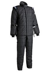 Sparco AIR-15 Suit (SFI 15)